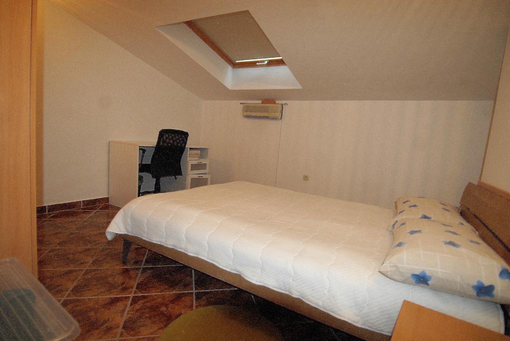 Guesthouse Konti Rijeka Ruang foto